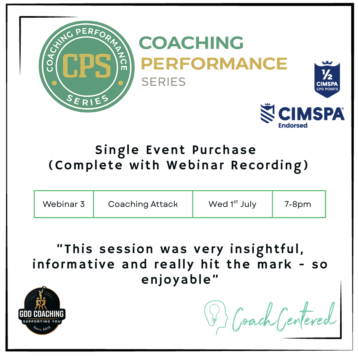 Screenshot 2026-04-14 at 15.39.12.png