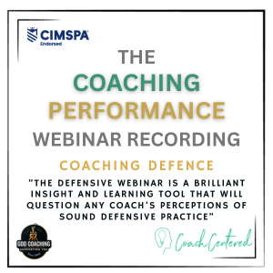 Coaching Defence Webinar Recording.png