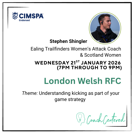 Screenshot 2025-12-15 at 16.53.37.png