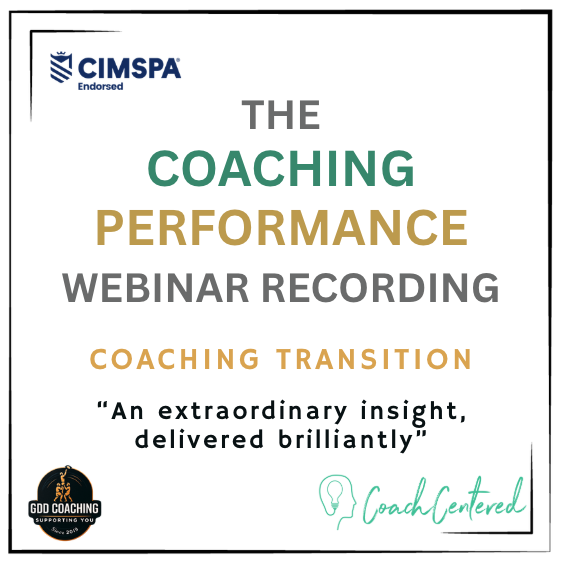 Screenshot 2026-01-07 at 13.45.58.png