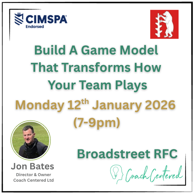 Screenshot 2025-12-11 at 10.56.51.png