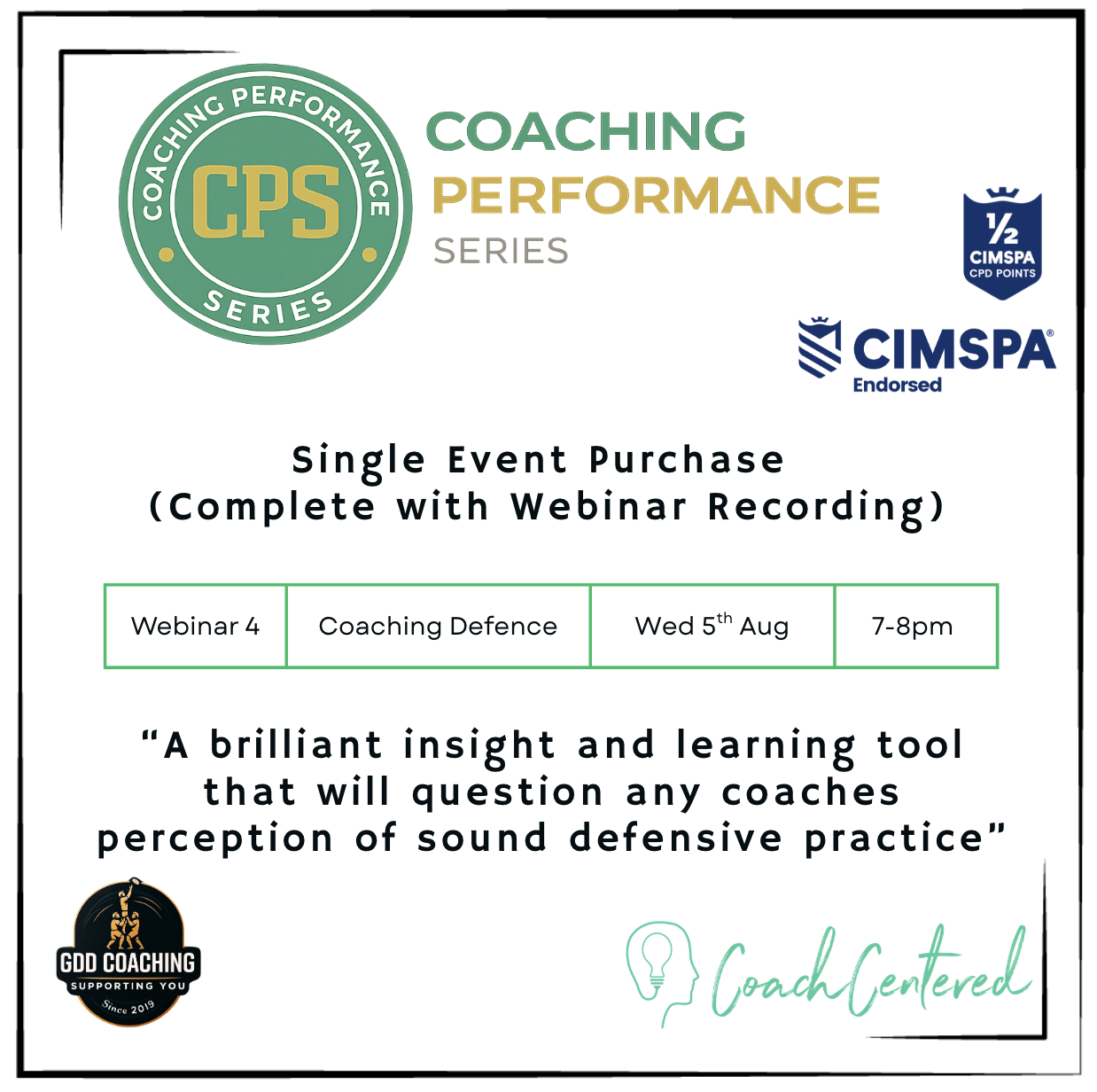 Screenshot 2026-04-14 at 15.41.20.png