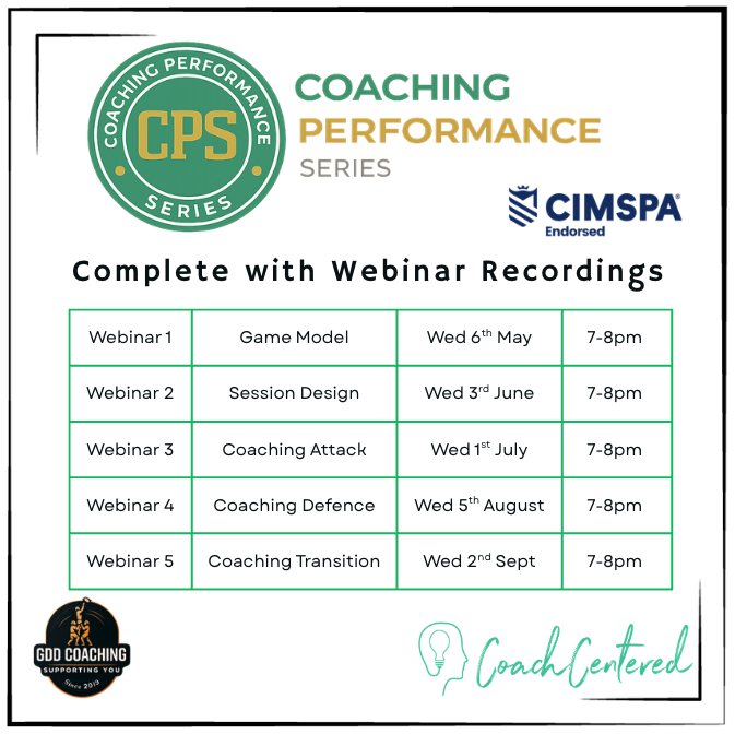 Screenshot 2026-04-14 at 15.03.44.png