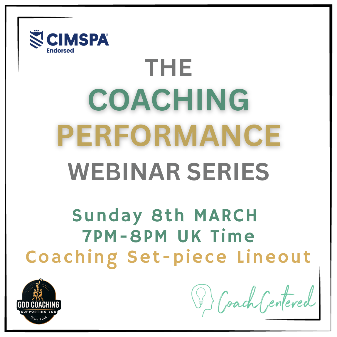 Screenshot 2026-02-20 at 13.56.27.png