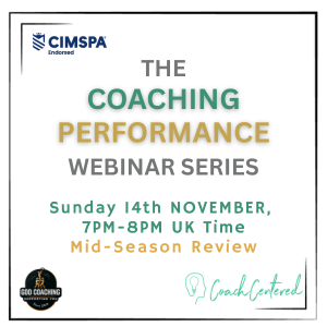 CPS - CMid-Season Review.png