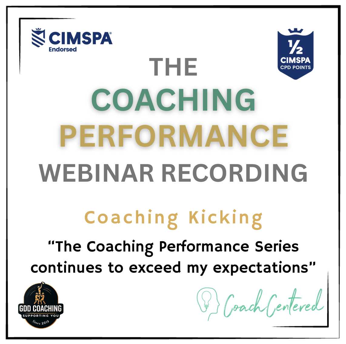 Screenshot 2026-04-15 at 14.01.44.png