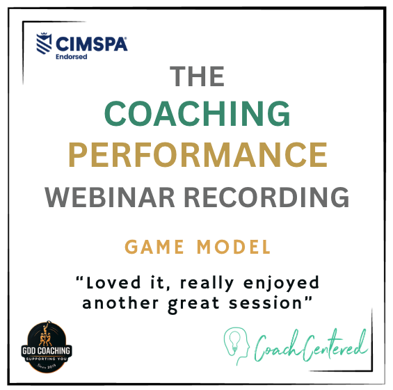 Screenshot 2025-12-15 at 16.47.01.png