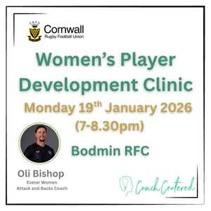 Oli Bishop Player Dev Clinic.png