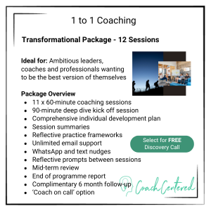 1 to 1 Coaching - Transformational Package.png