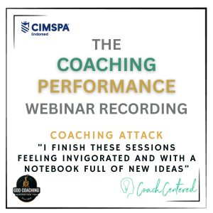 Coaching Attack Recording.png