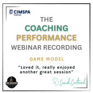 Copy of CPS - CMid-Season Review.png