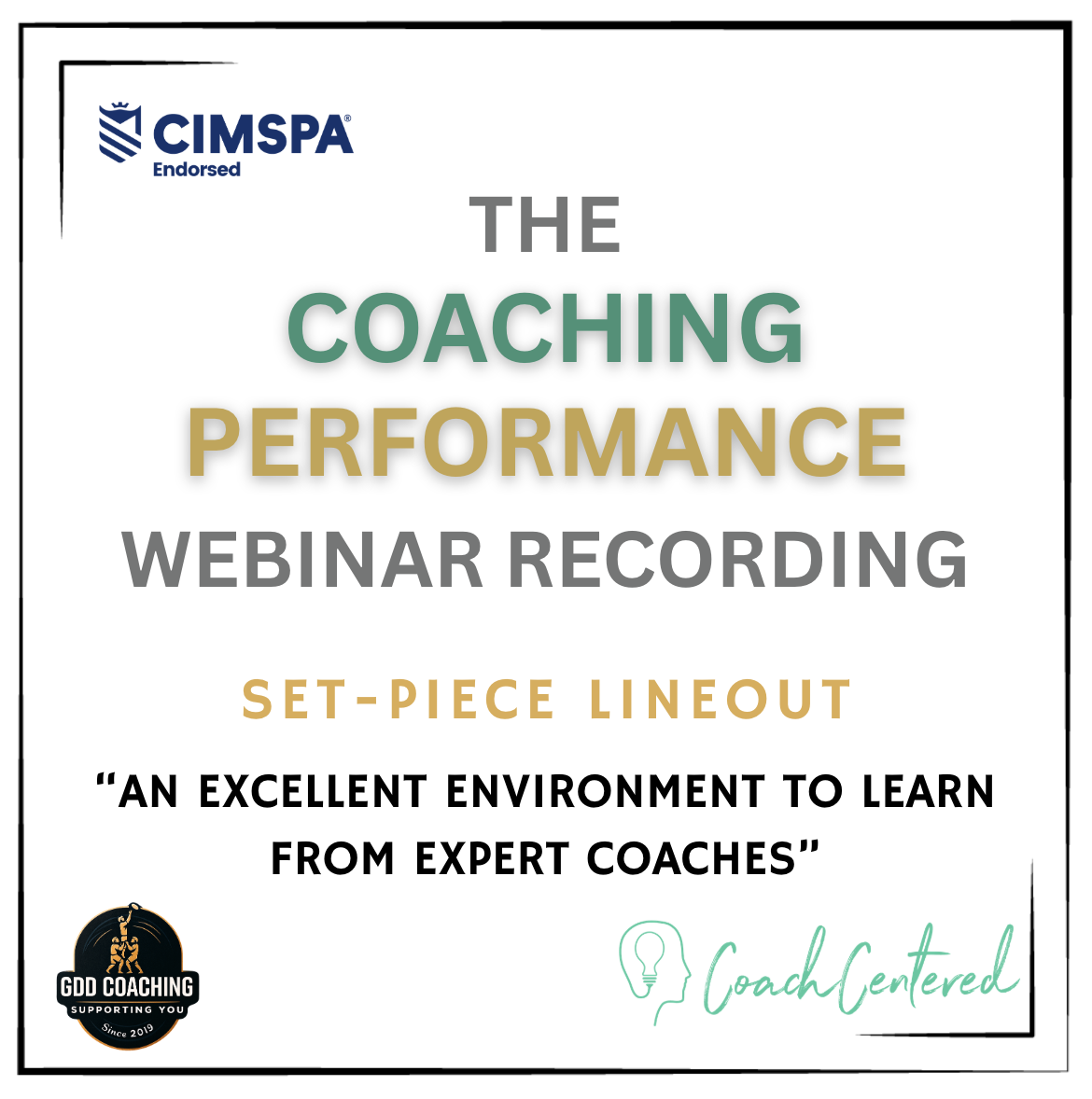 Screenshot 2026-03-25 at 10.29.04.png