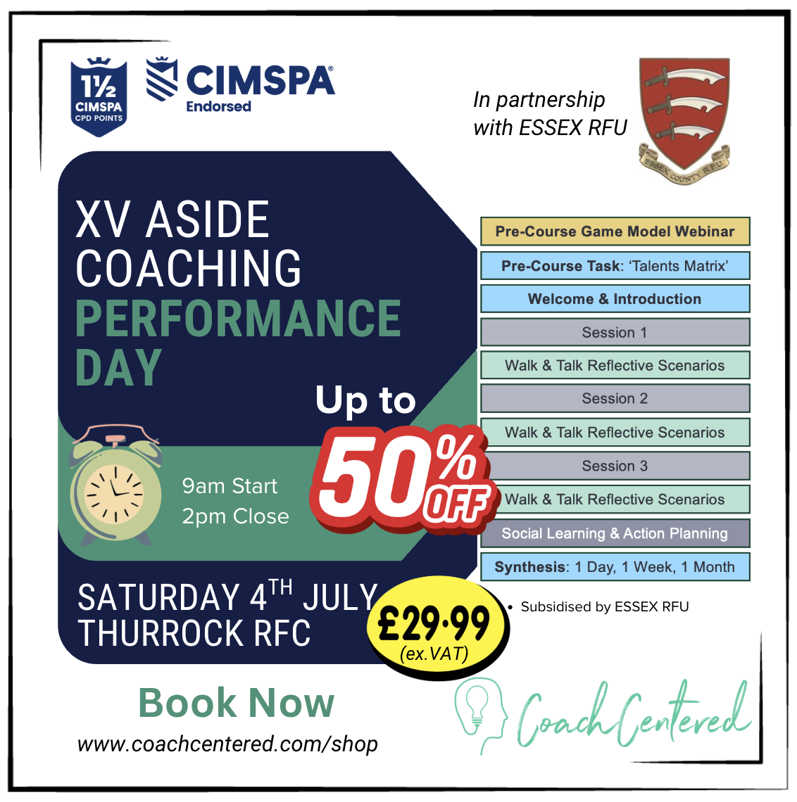 Screenshot 2026-04-07 at 12.57.21.png