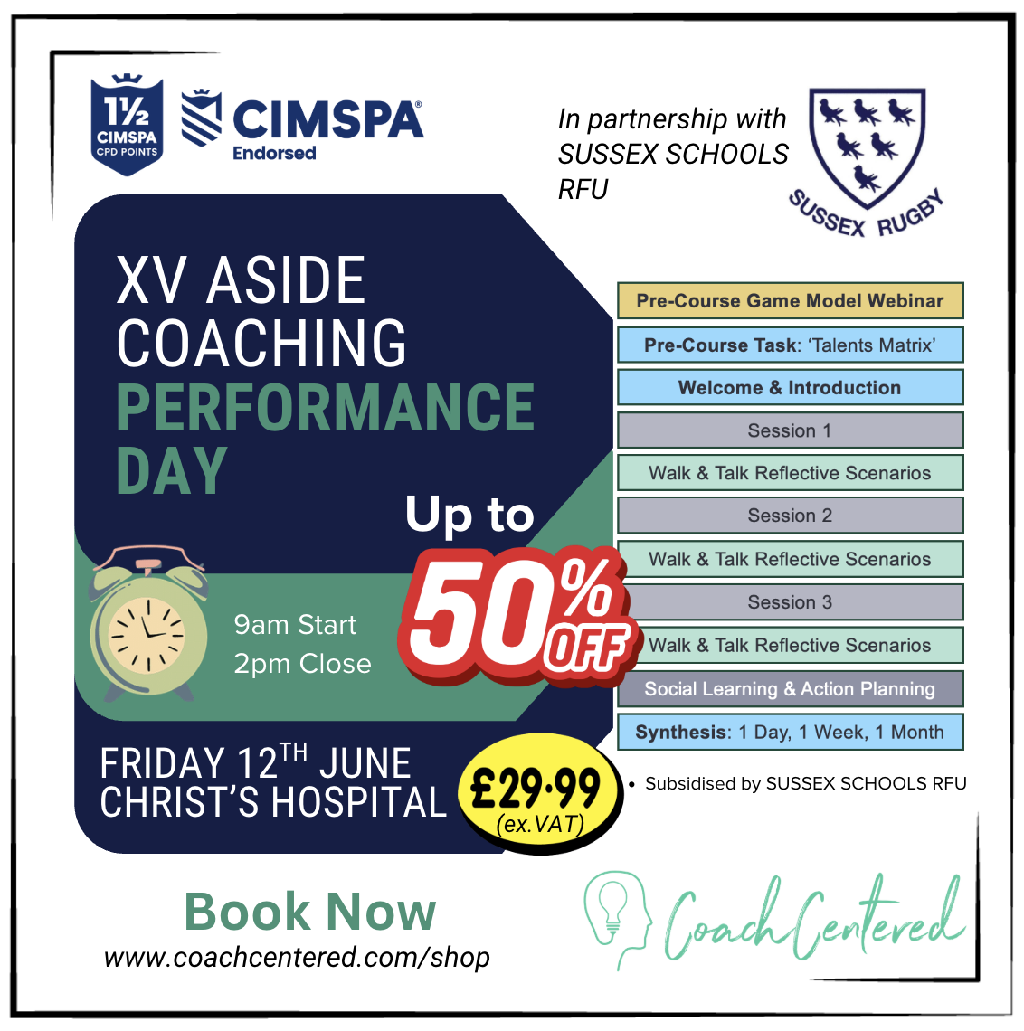 Screenshot 2026-04-07 at 12.55.23.png