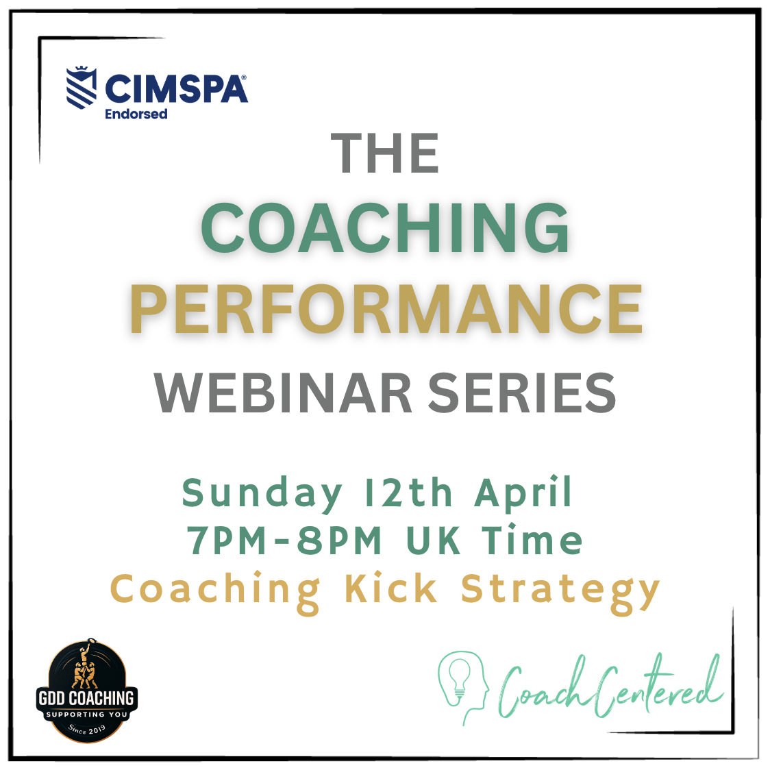 Screenshot 2026-03-31 at 15.11.32.png