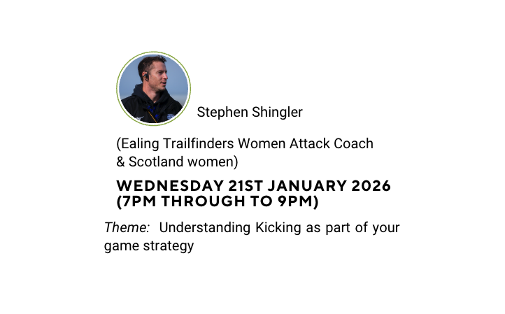Screenshot 2025-11-19 at 16.45.52.png