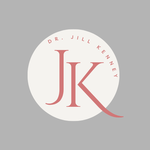 Dr. Jill Kenney