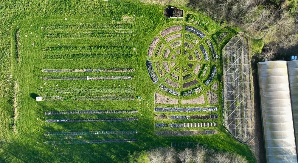 DJI_0777.jpg