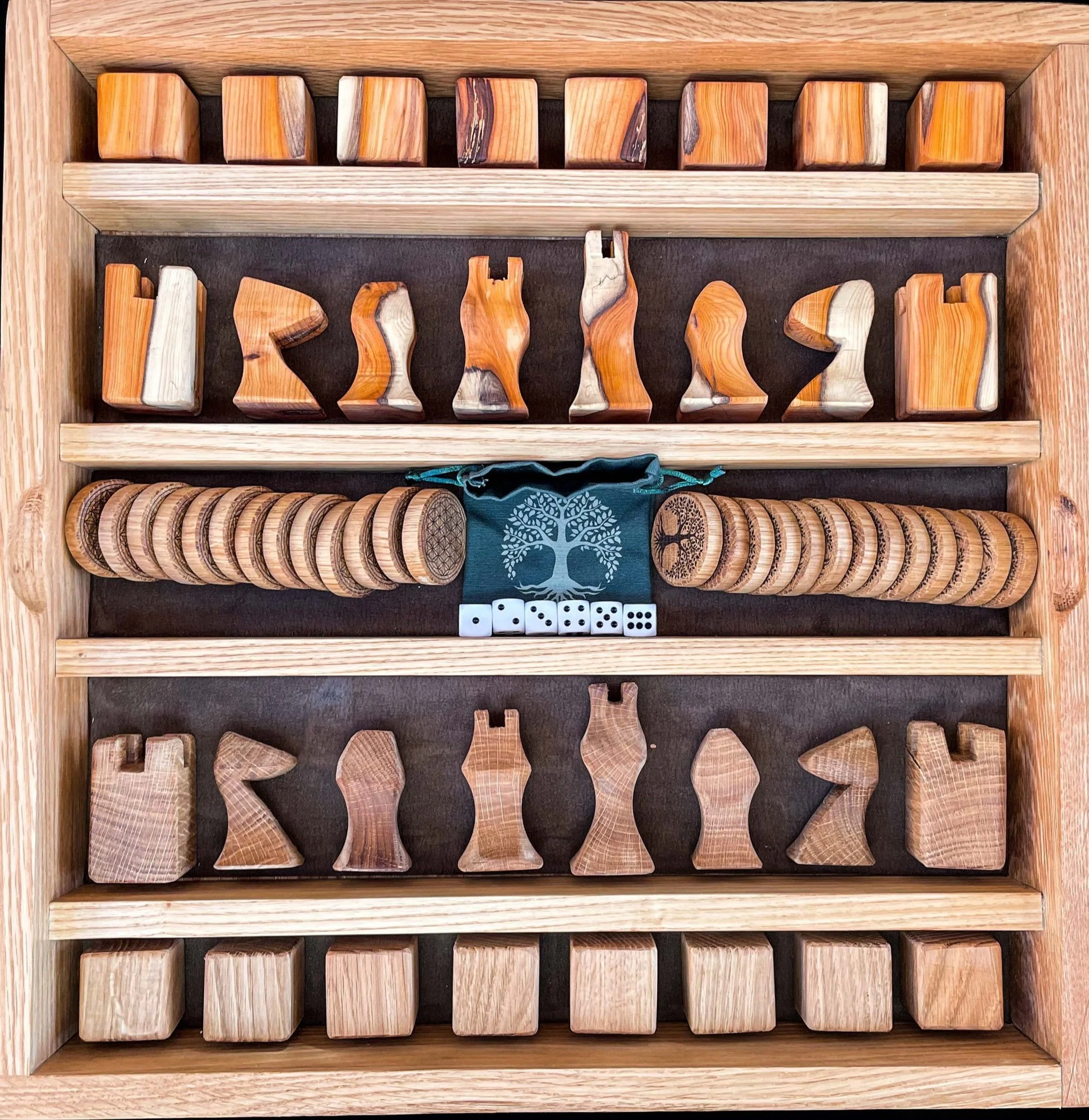 Chess+Box+Game+7.jpg
