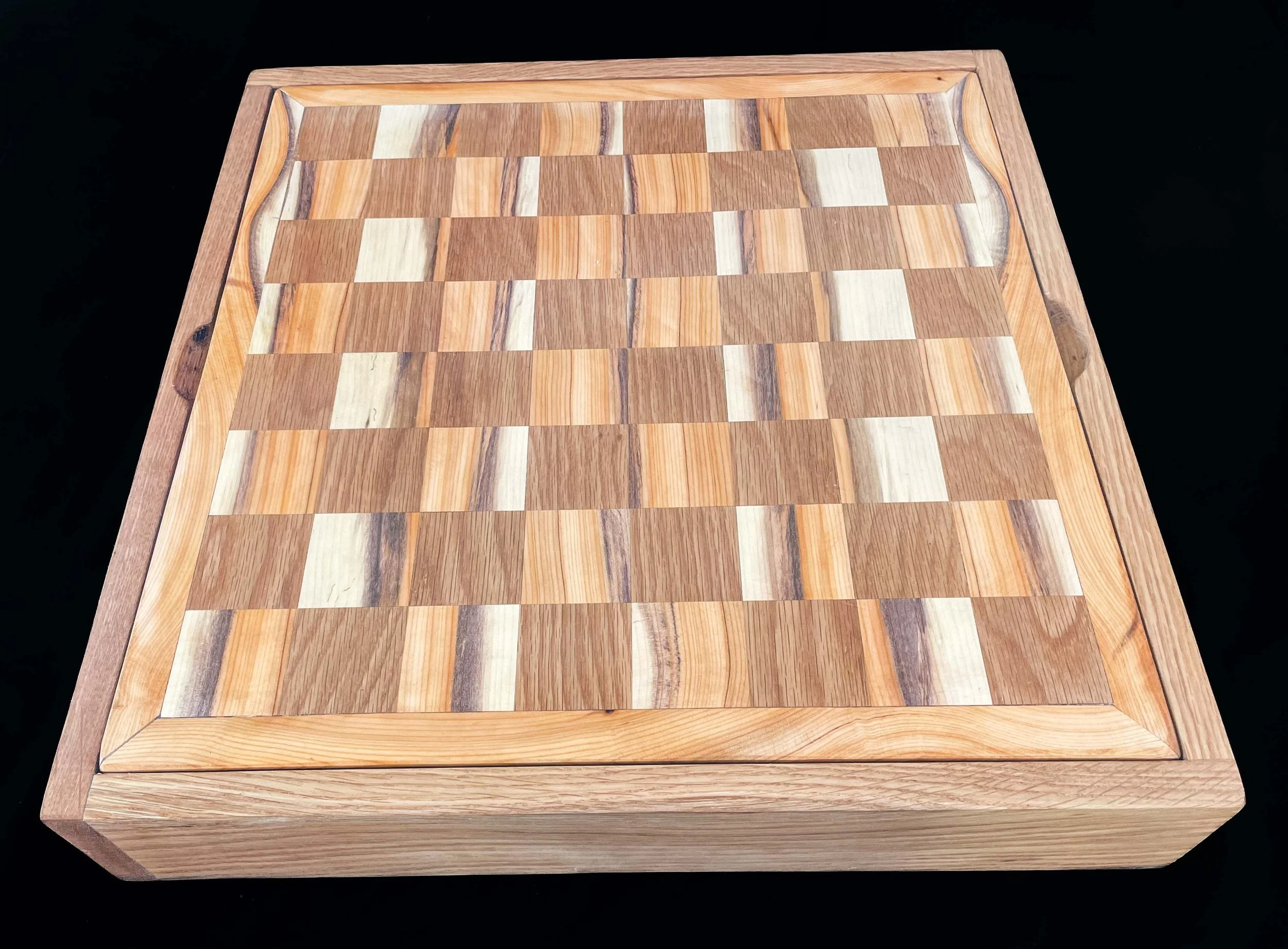Chess+Box+Game+9.jpg
