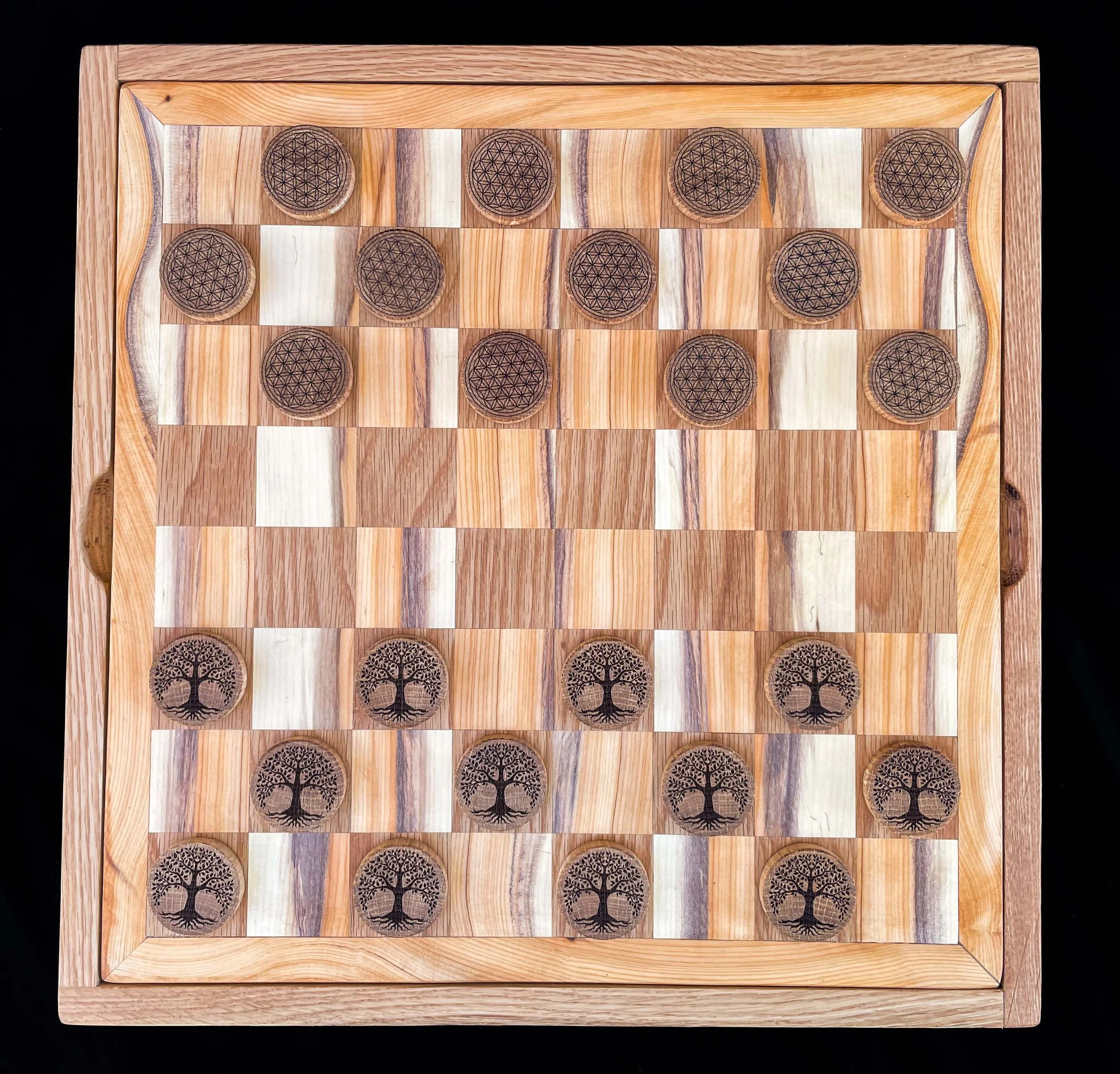 Chess+Box+Game+8.jpg