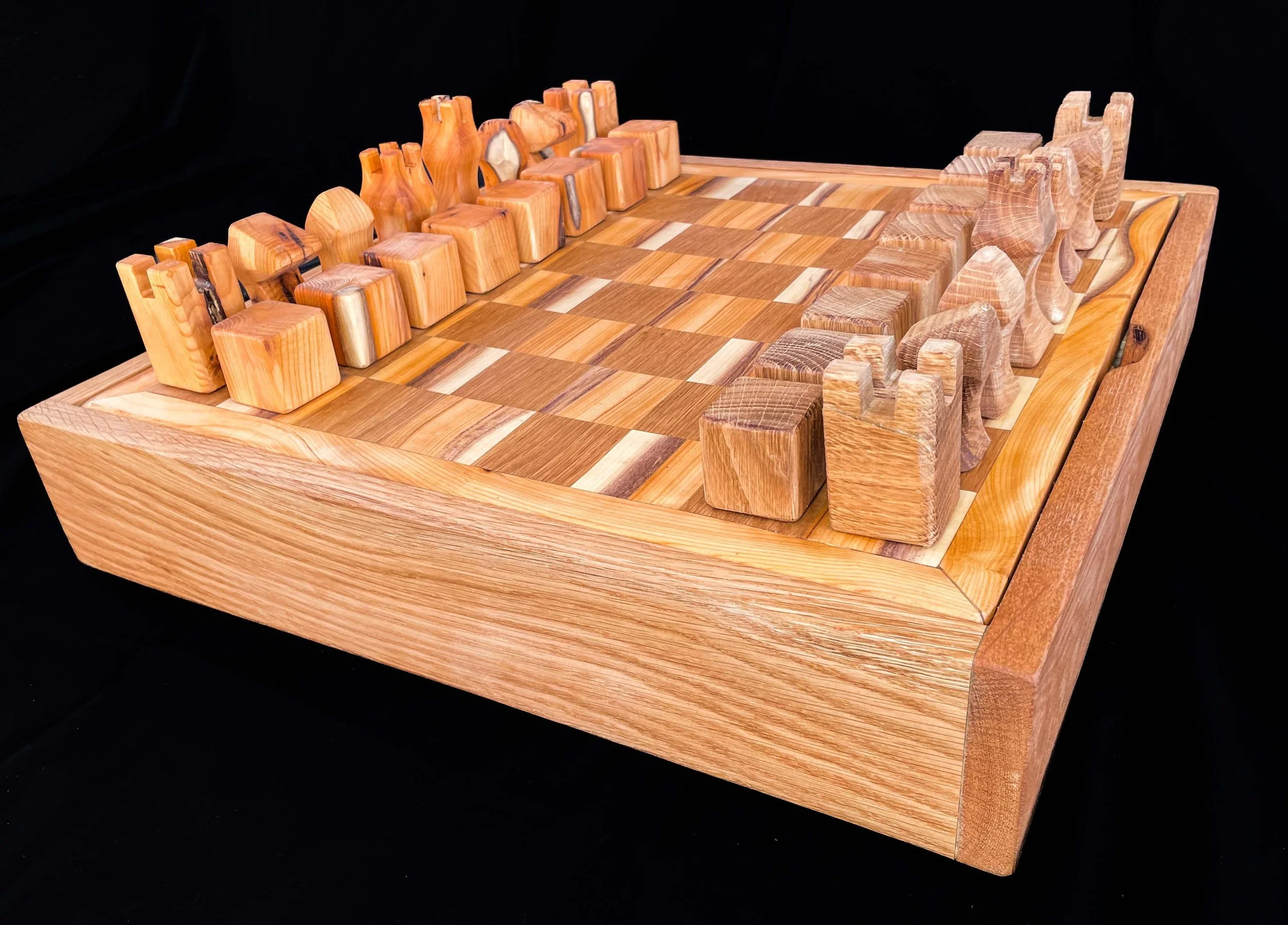 Chess+Box+Game+4.jpg