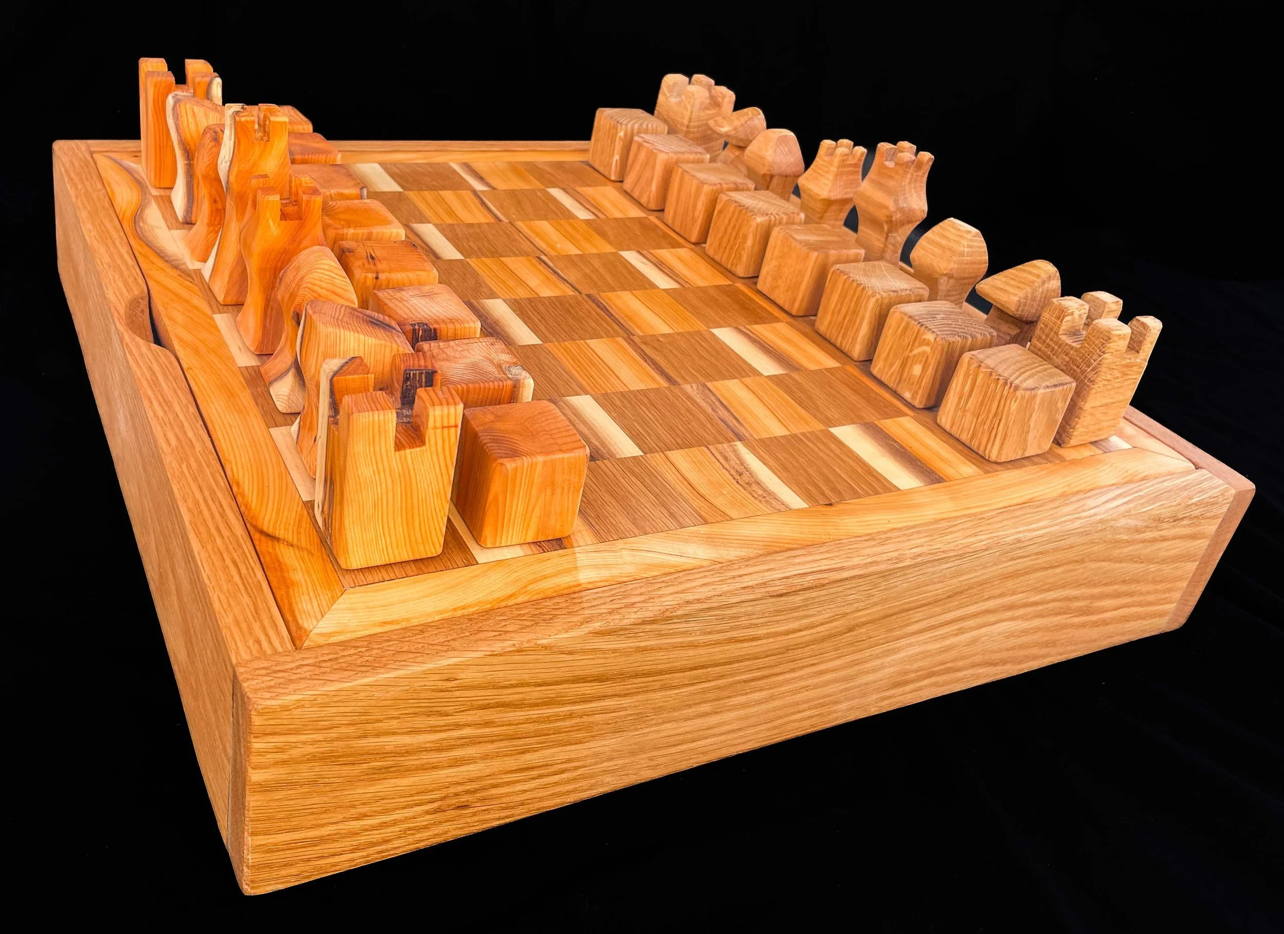 Chess+Box+Game+3.jpg