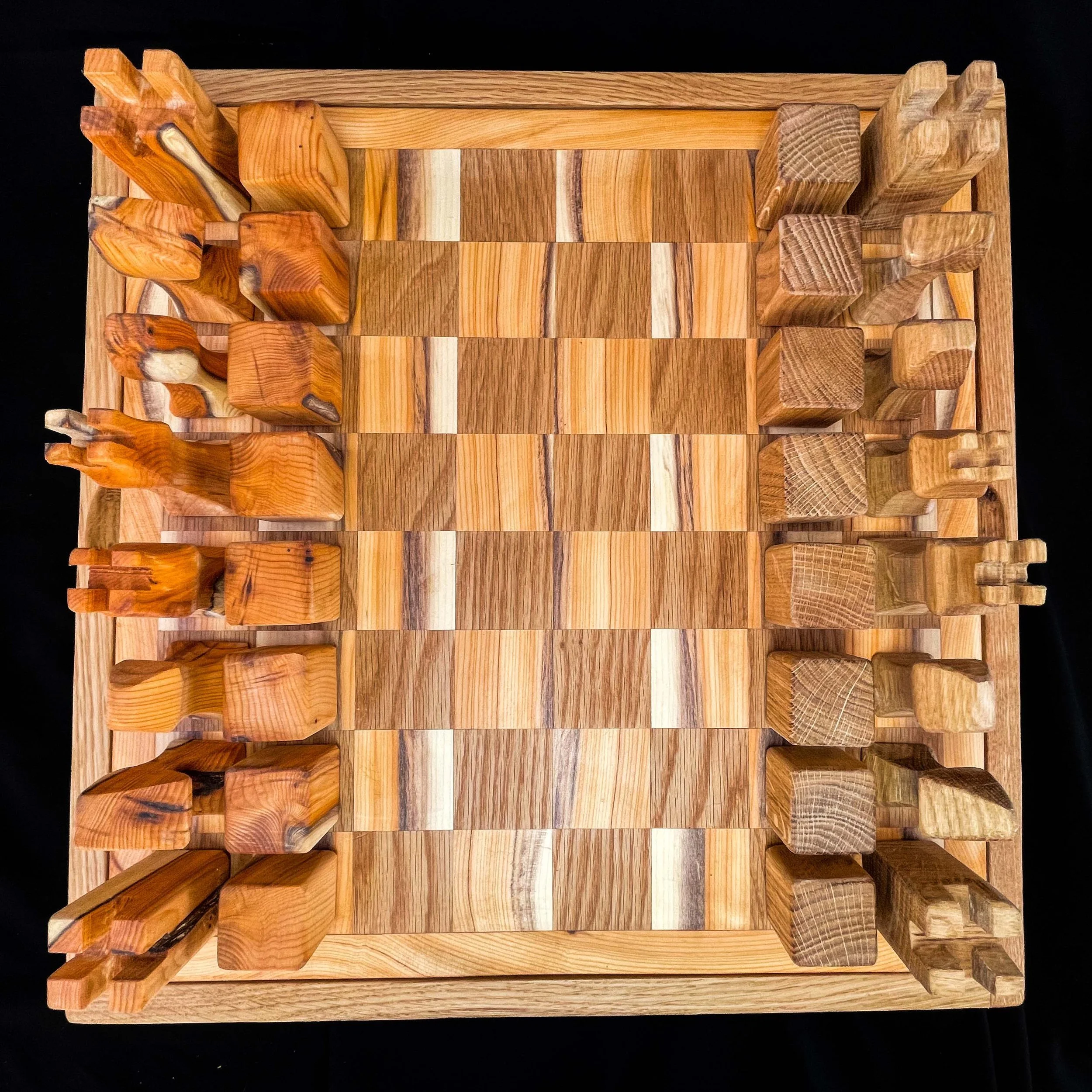 Chess+Box+Game+1.jpg
