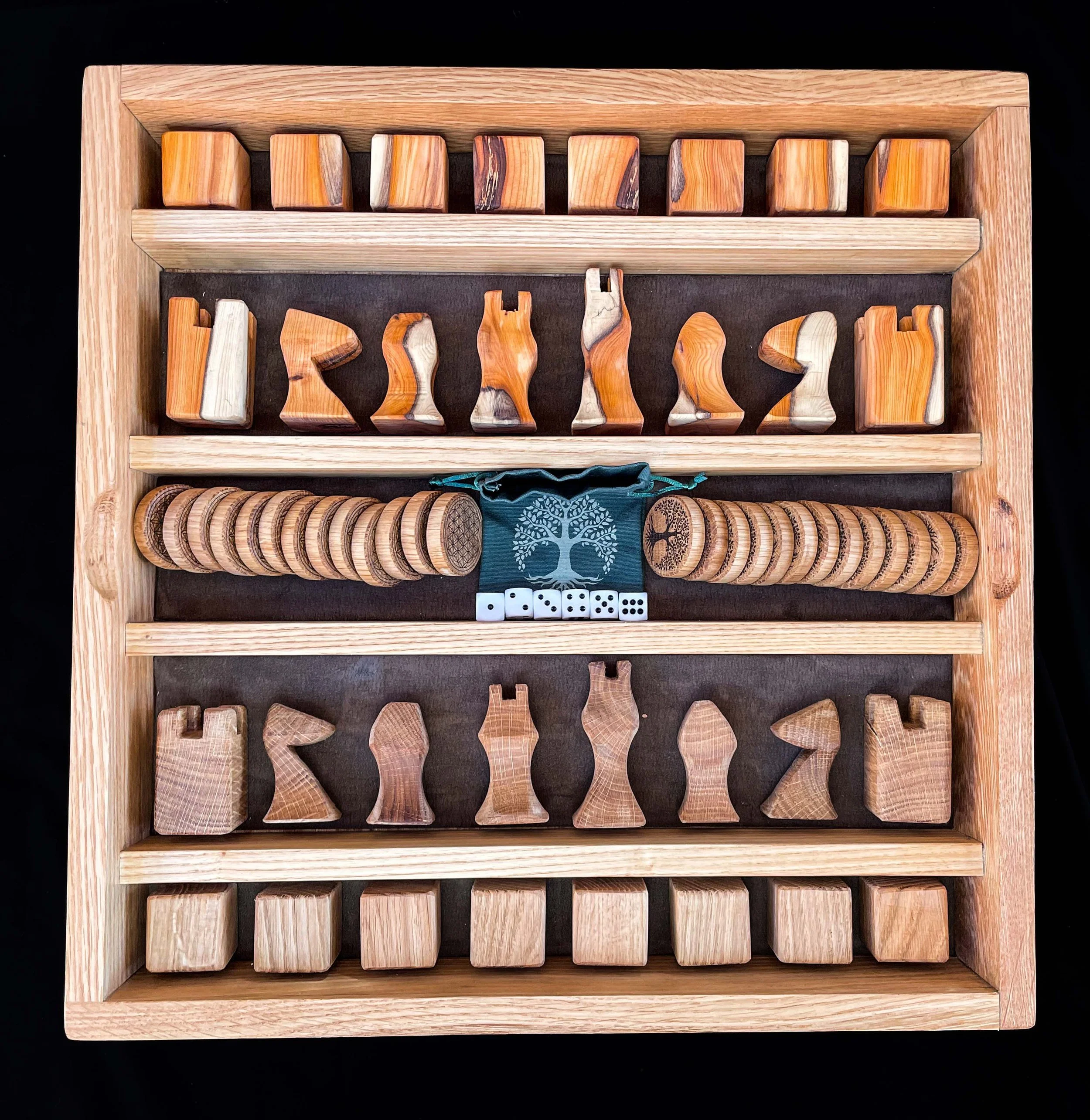 Chess+Box+Game+7.jpg