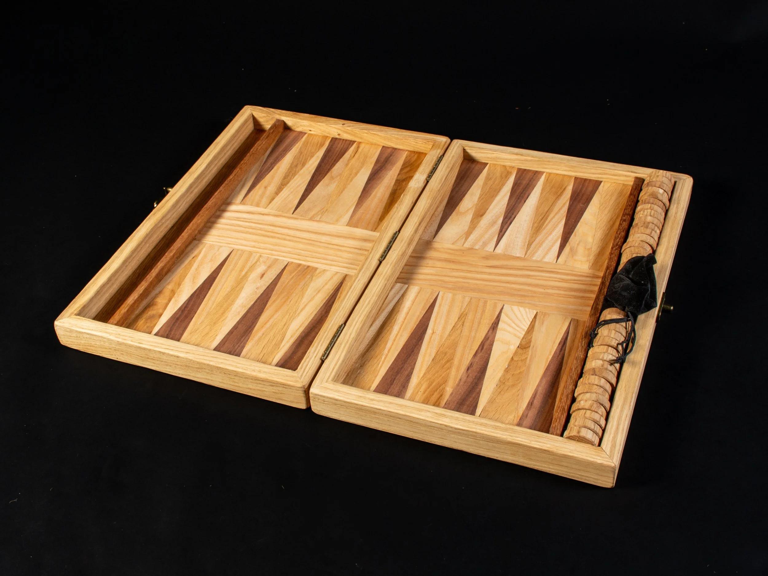 Sun+Moon+Backgammon+Box-10.jpg