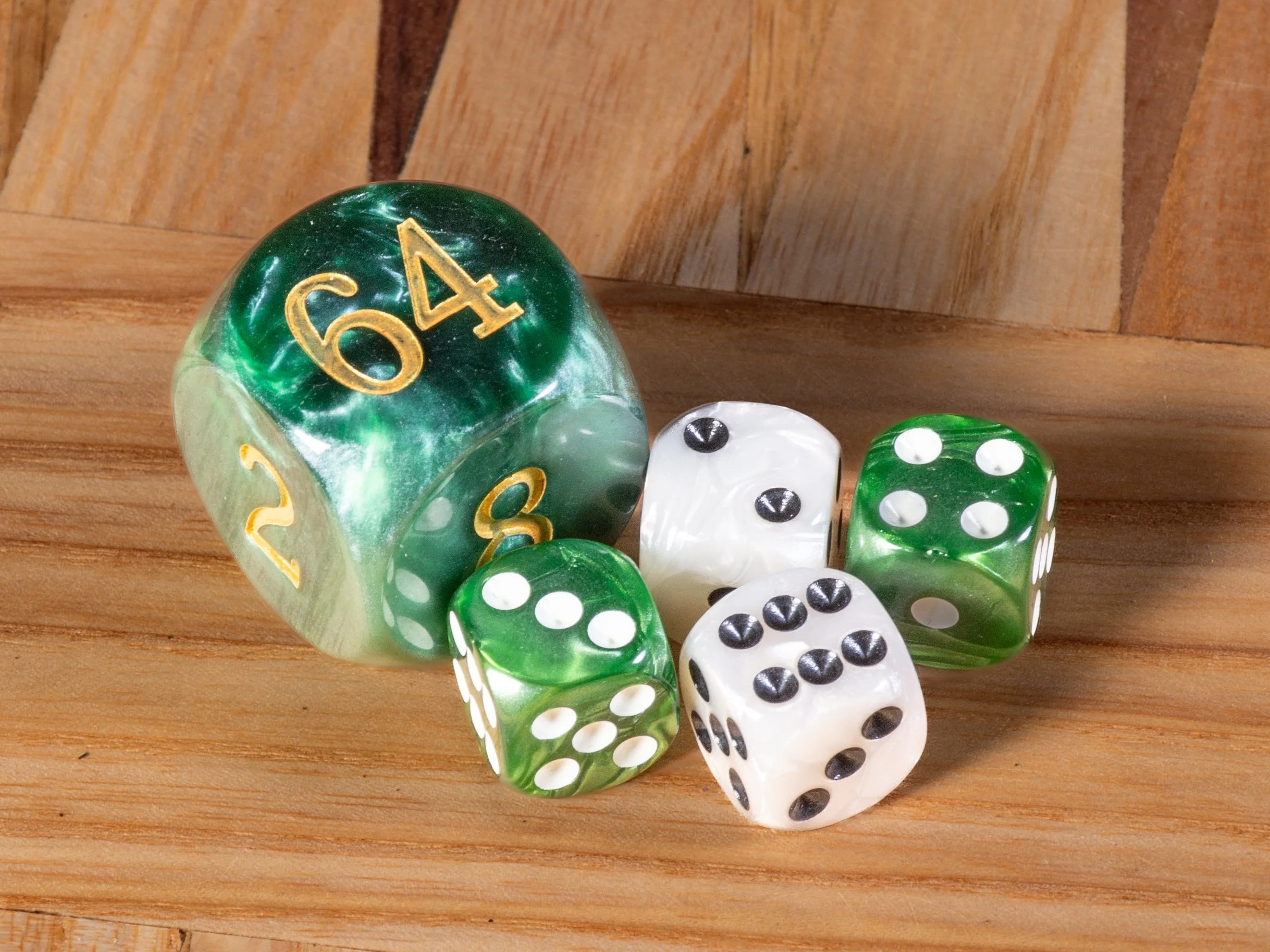 Sun+Moon+Backgammon+Box-12.jpg