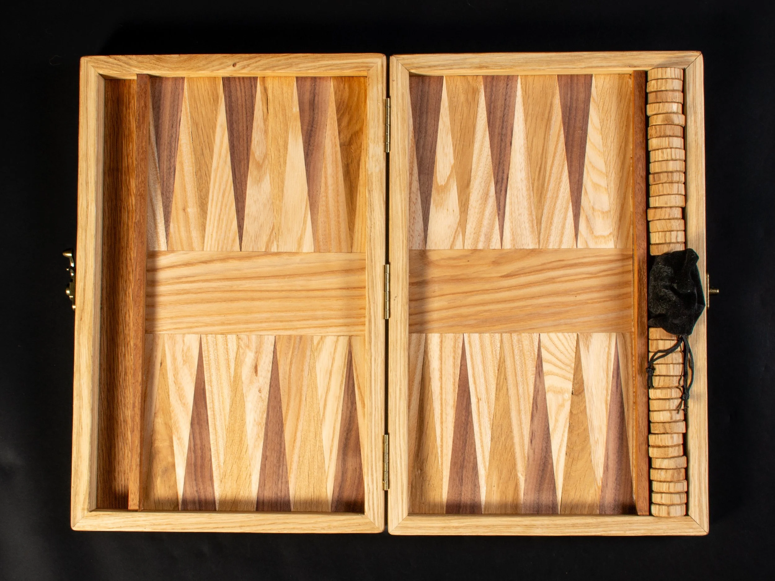 Sun+Moon+Backgammon+Box-9.jpg