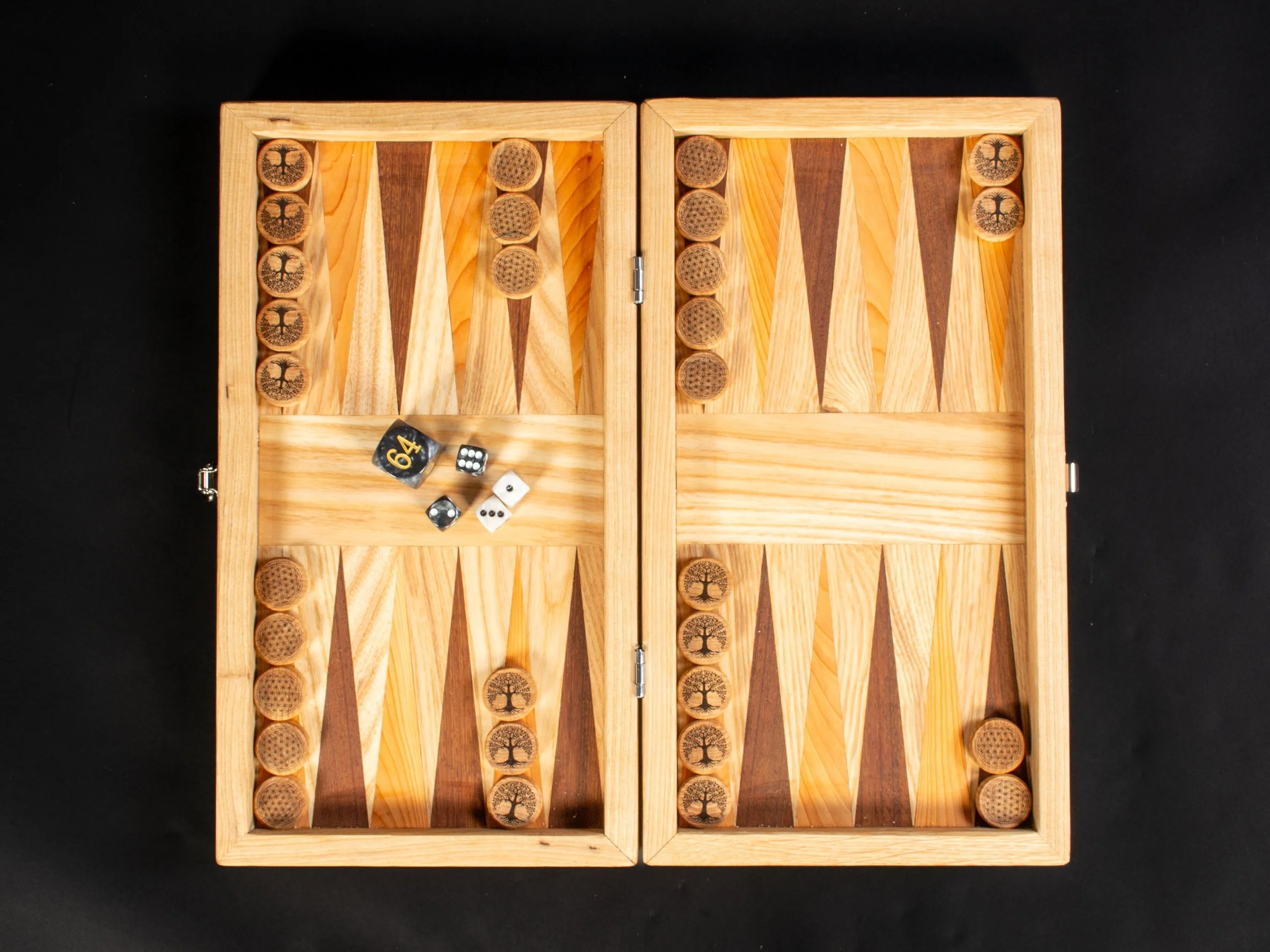 FOL+TOL+Backgammon+Box-11.jpg