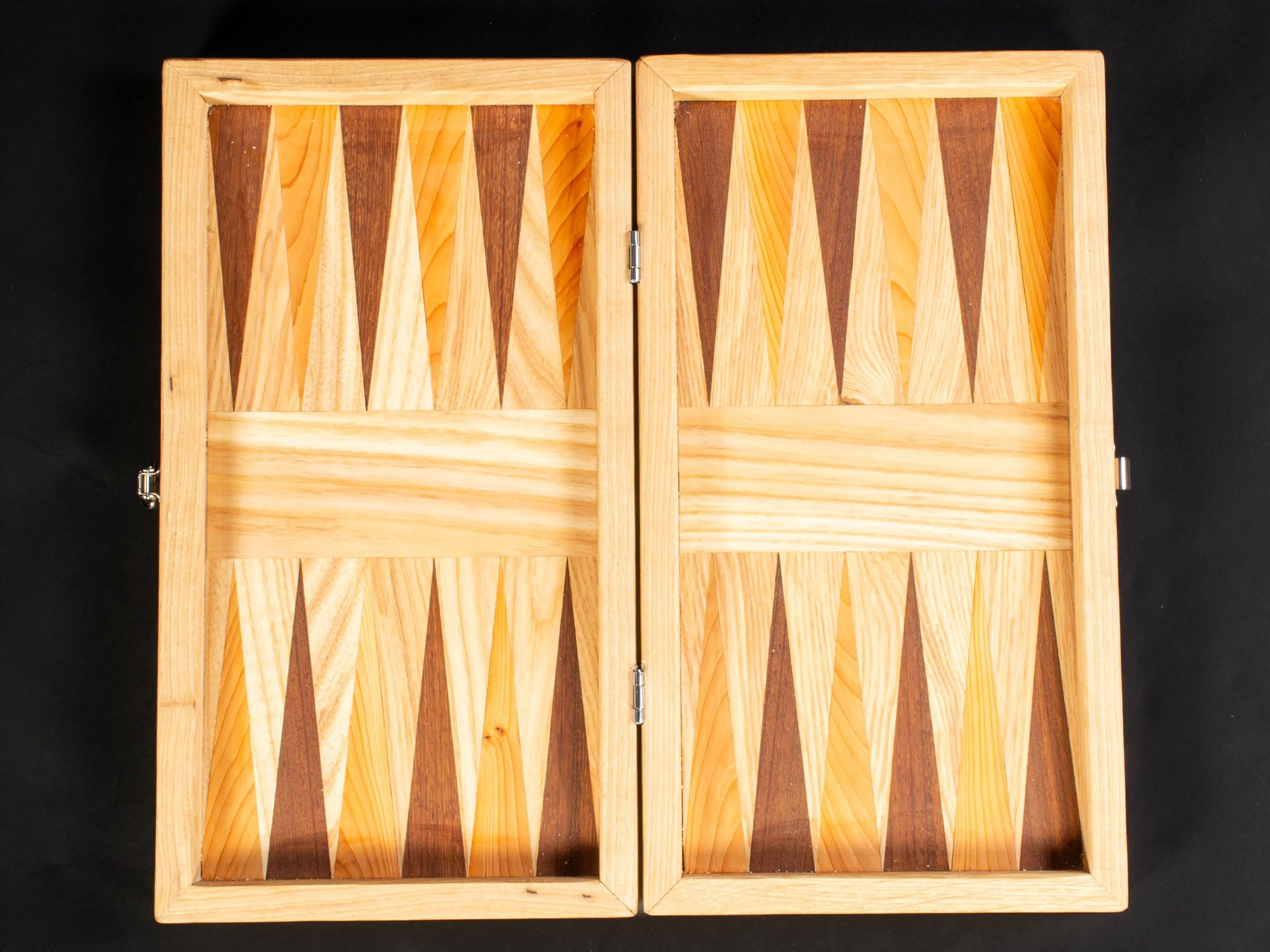 FOL+TOL+Backgammon+Box-8.jpg