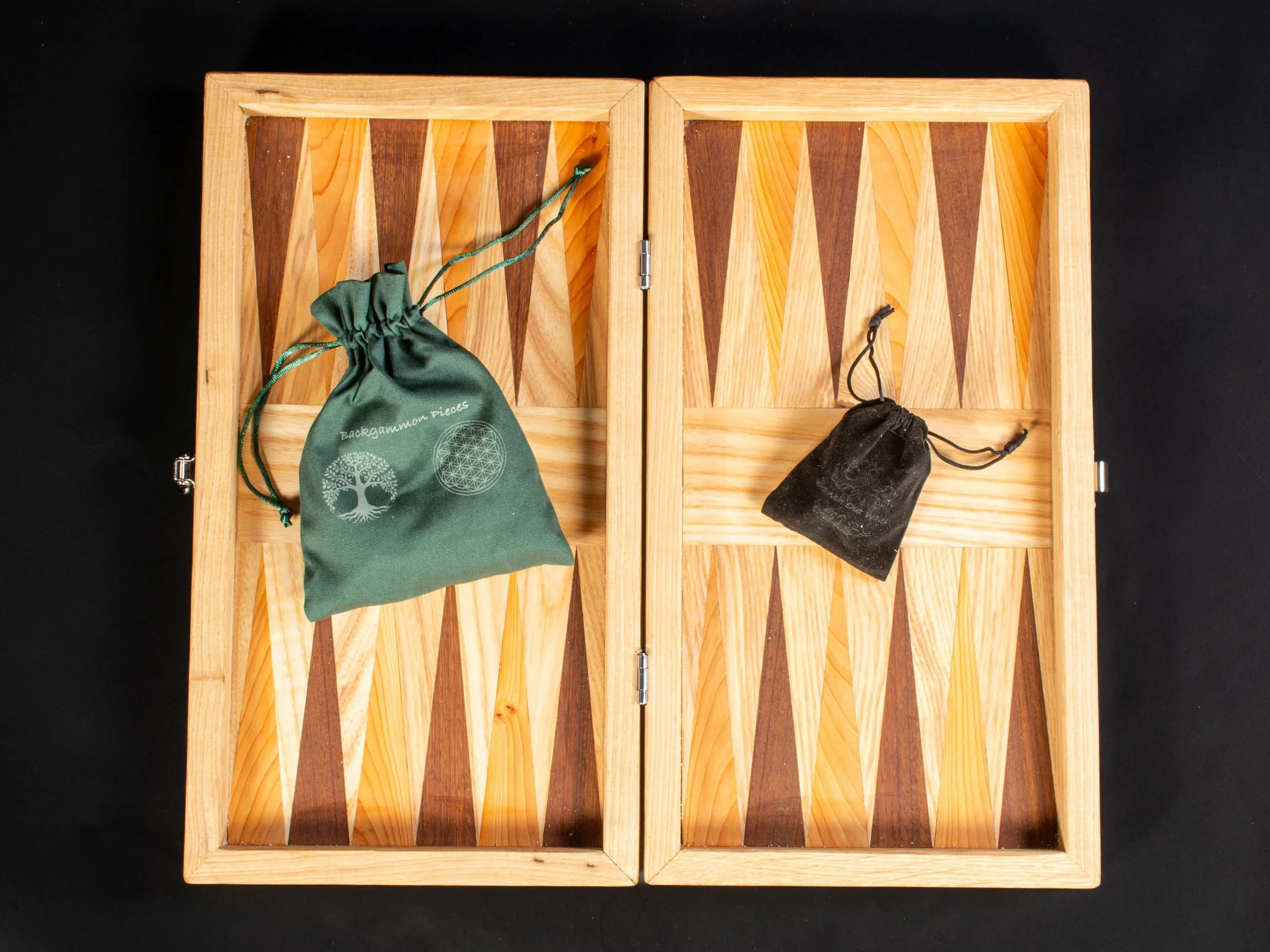 FOL+TOL+Backgammon+Box-6.jpg