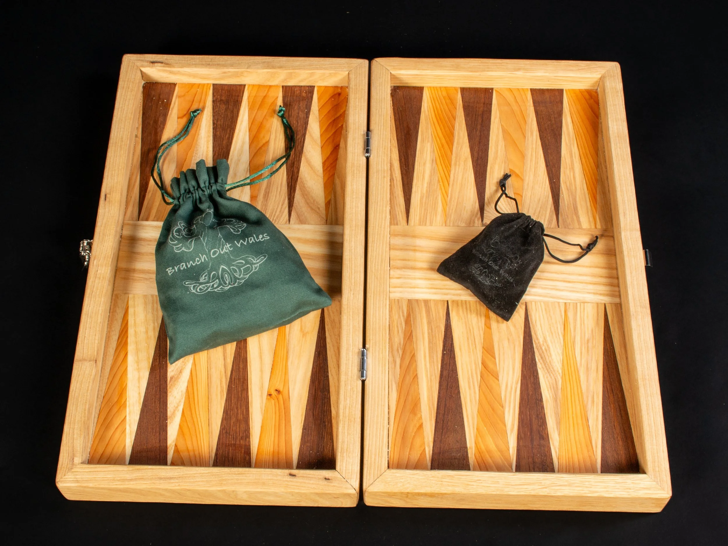 FOL+TOL+Backgammon+Box-5.jpg
