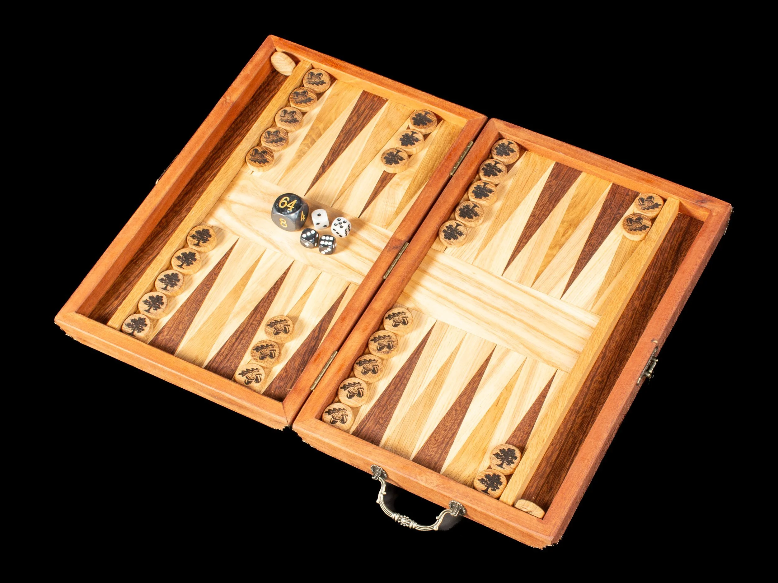 Briefcase+Backgammon+Box-13.jpg