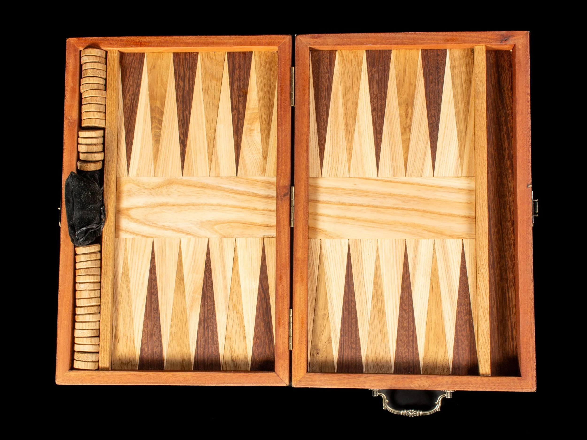 Briefcase+Backgammon+Box-10.jpg