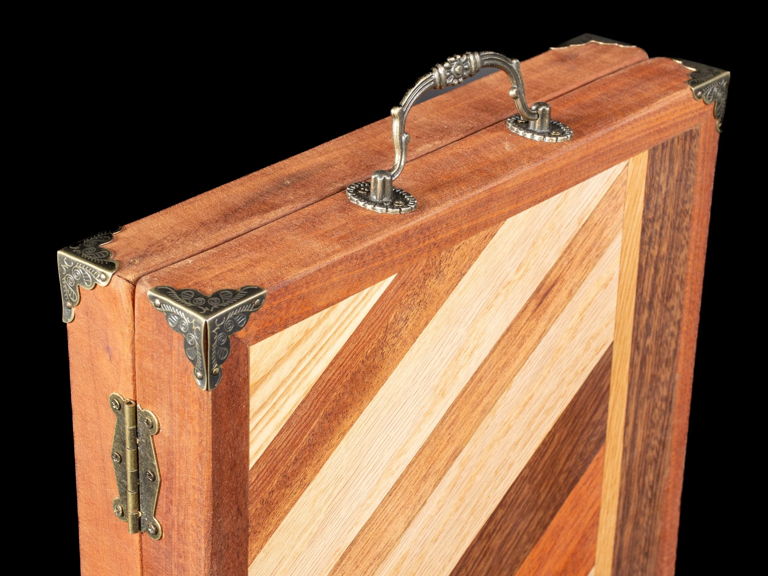 Briefcase+Backgammon+Box-7.jpg