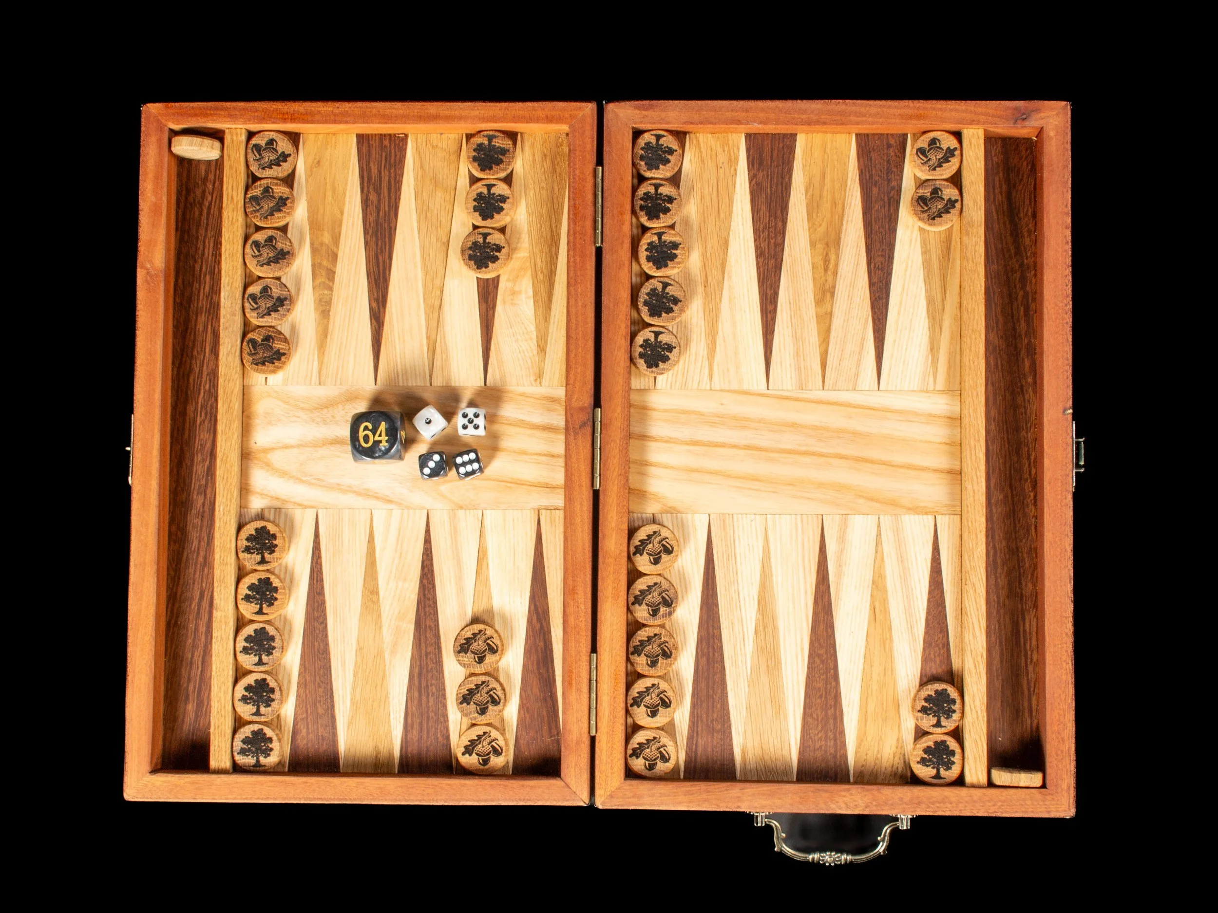 Briefcase+Backgammon+Box-12.jpg