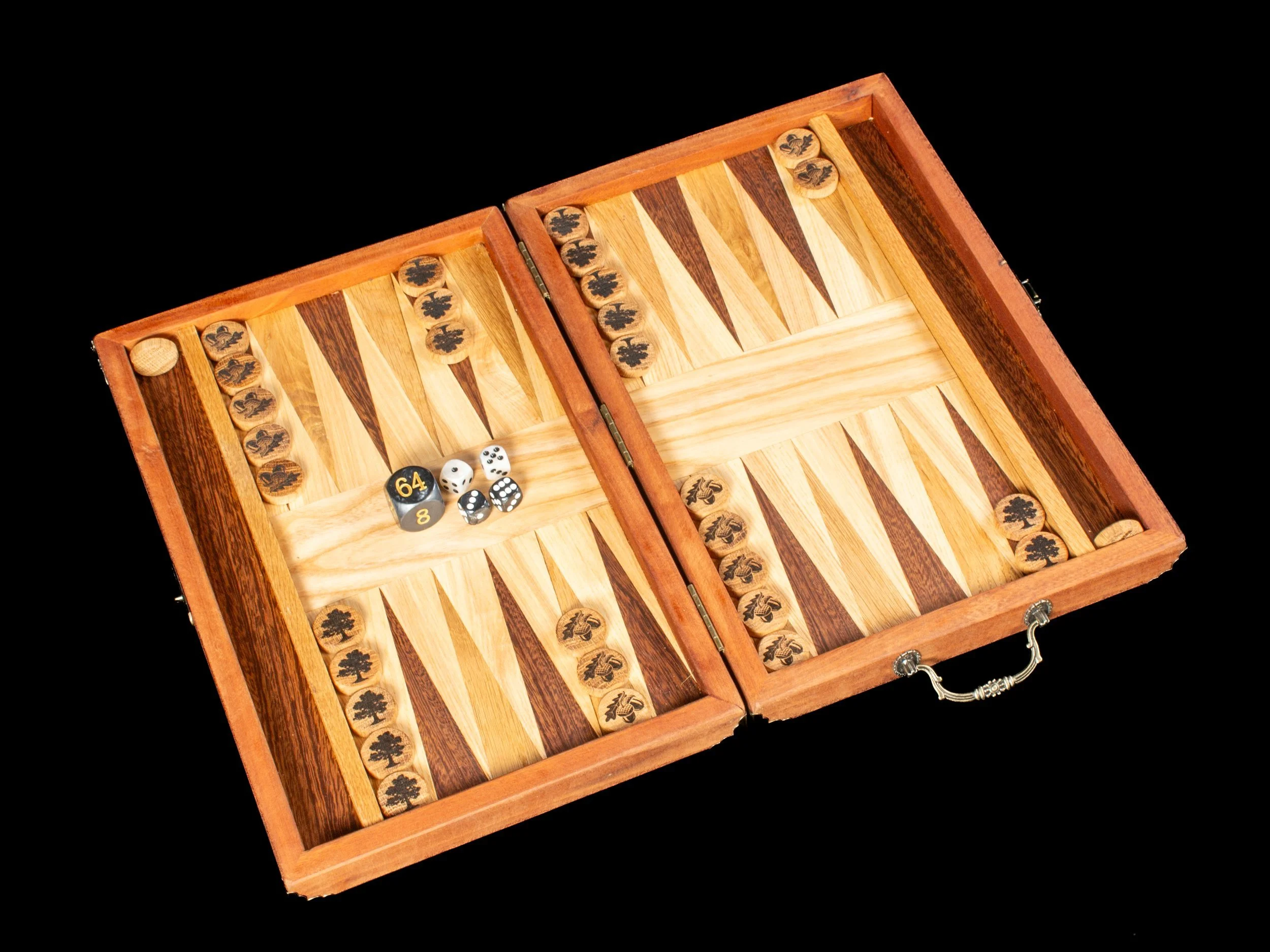 Briefcase+Backgammon+Box-14.jpg