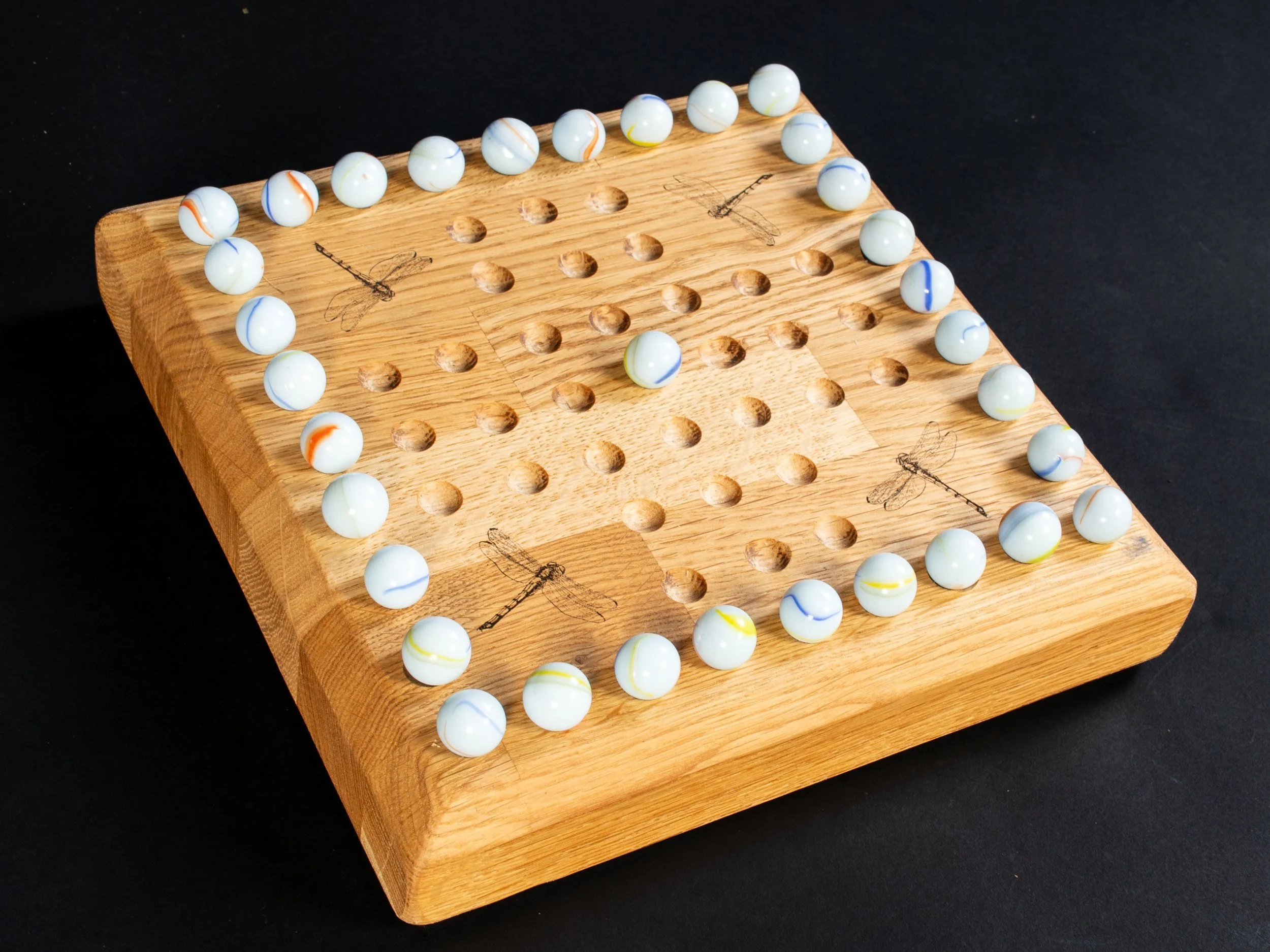 Standard+Solitaire-20.jpg