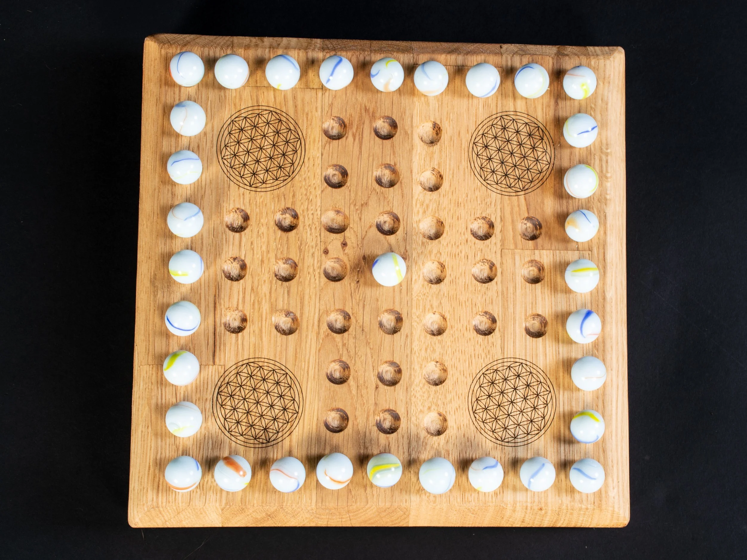 Standard+Solitaire-15.jpg