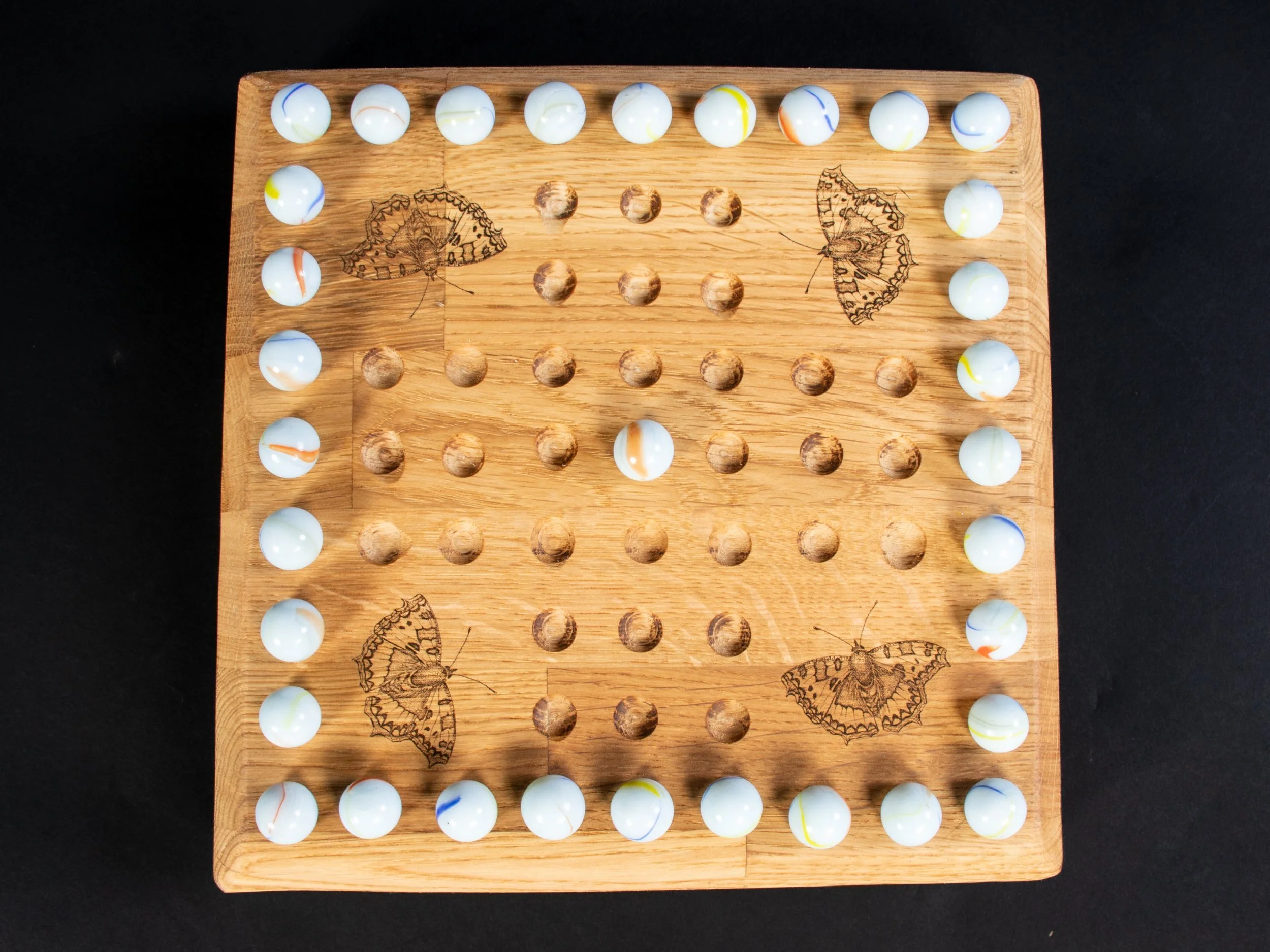 Standard+Solitaire-10.jpg