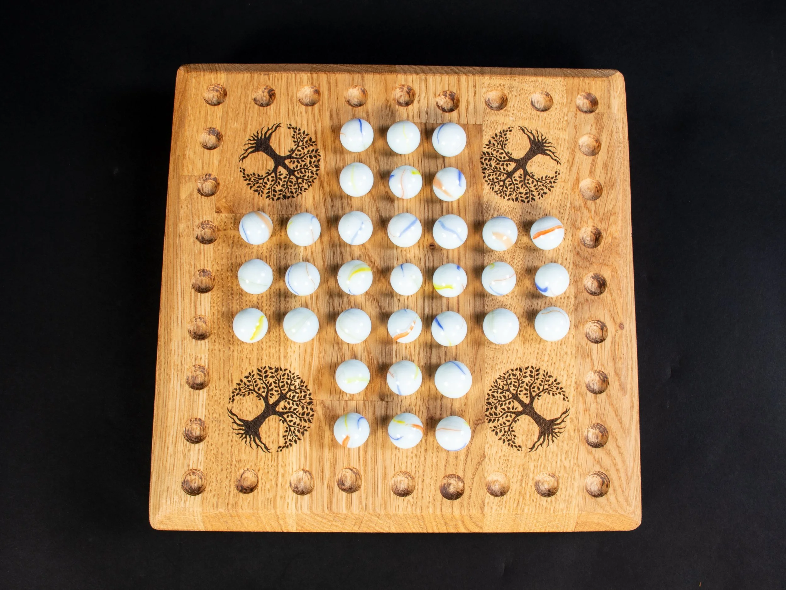 Standard+Solitaire-2.jpg