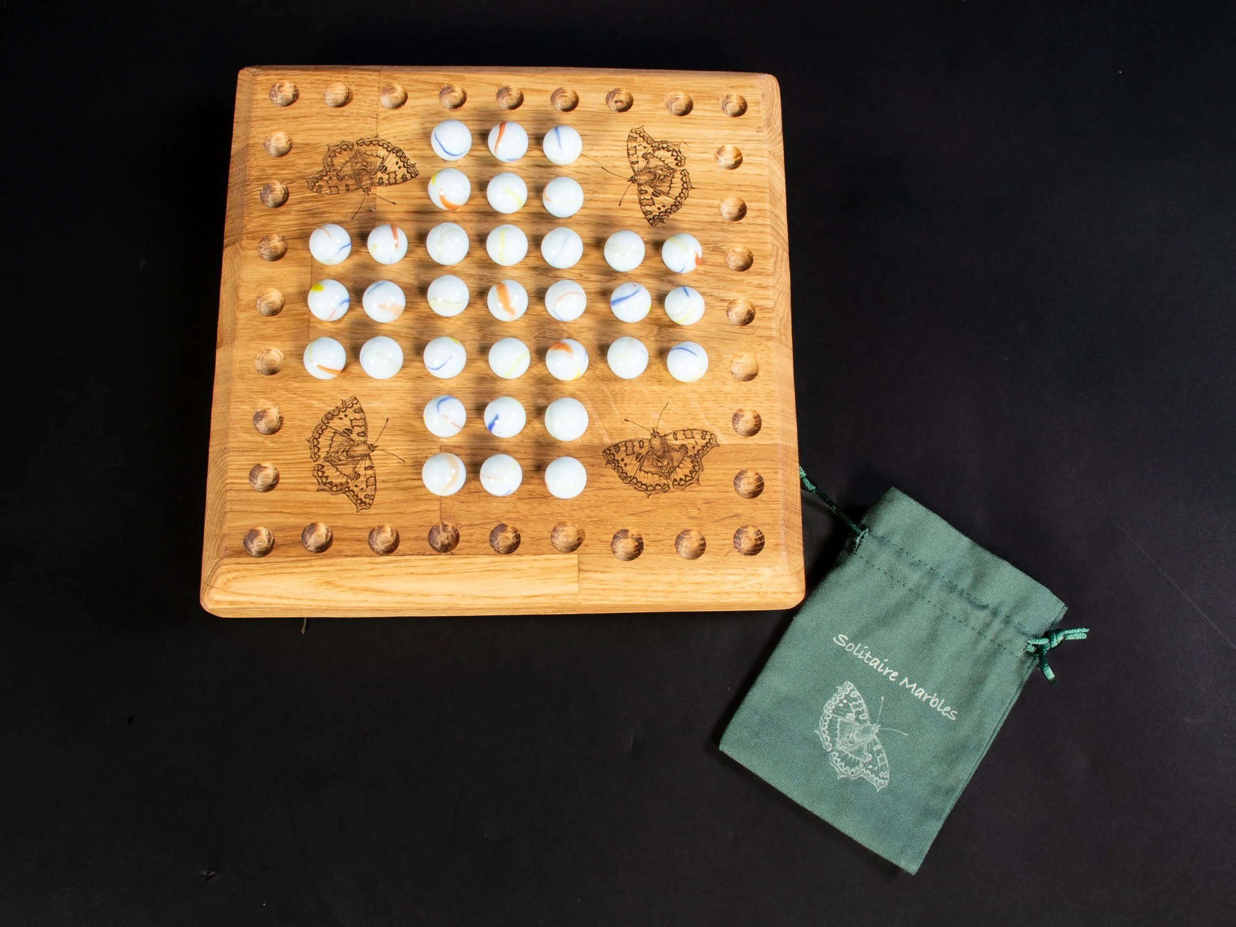 Standard+Solitaire-9.jpg