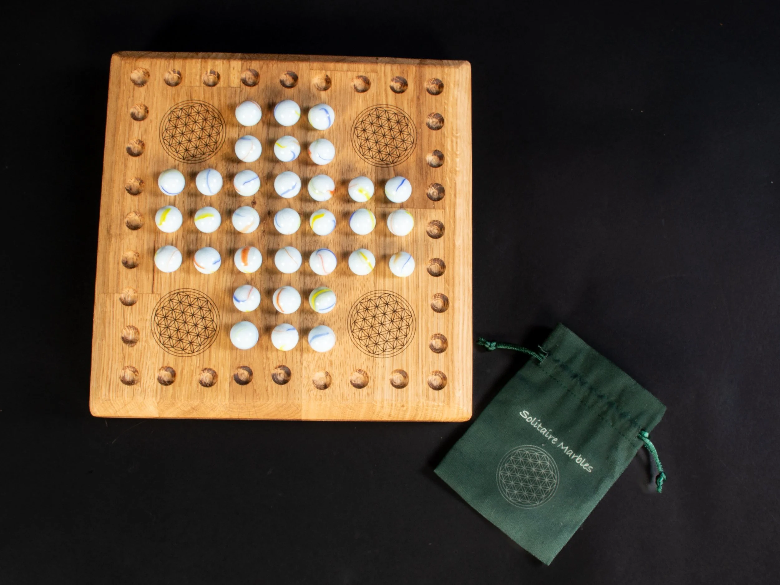 Standard+Solitaire-12.jpg
