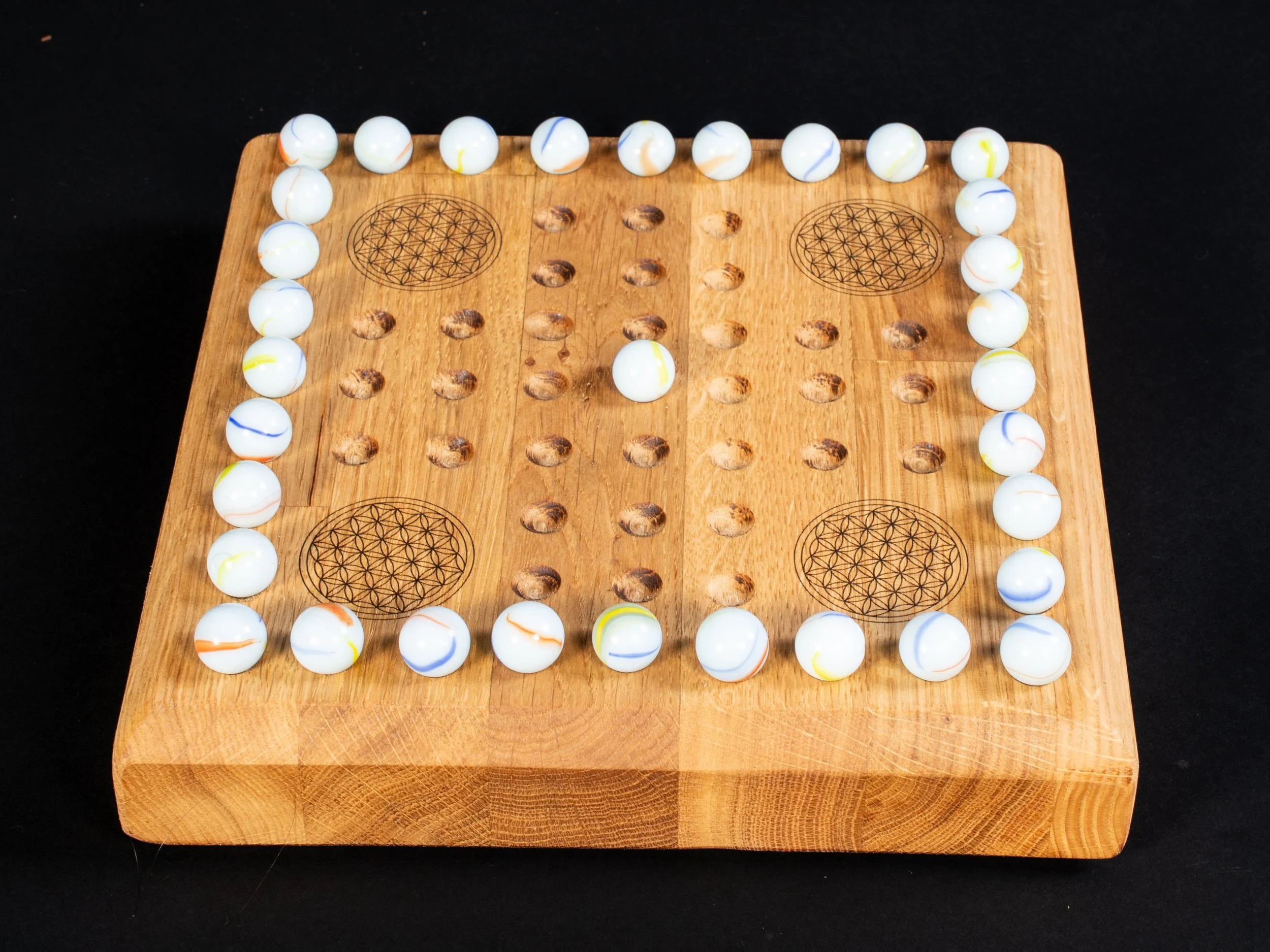 Standard+Solitaire-14.jpg