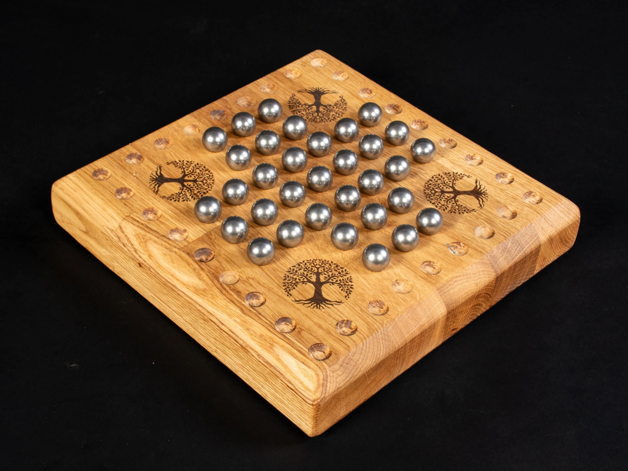 Standard+Solitaire-23.jpg
