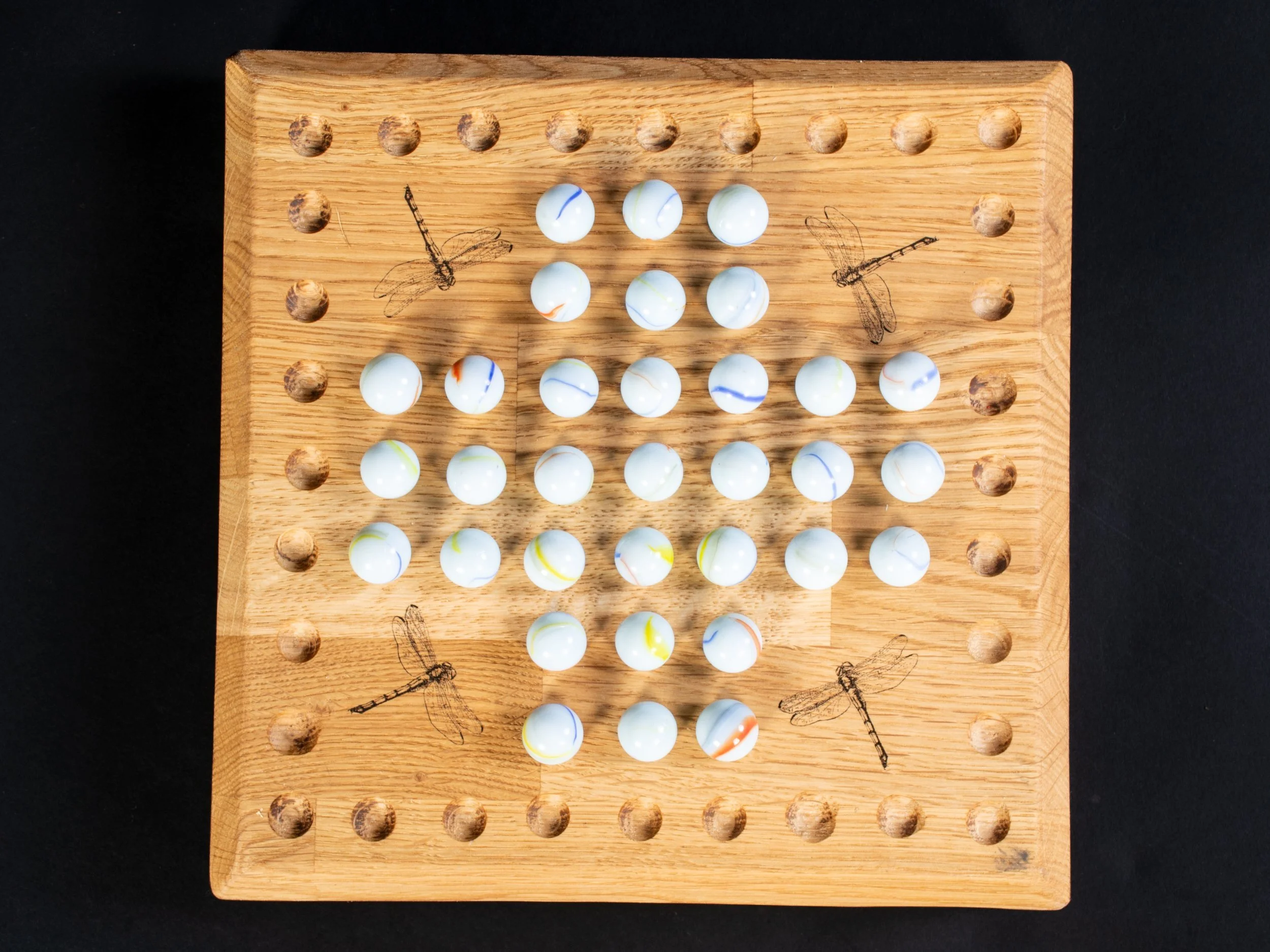 Standard+Solitaire-17.jpg